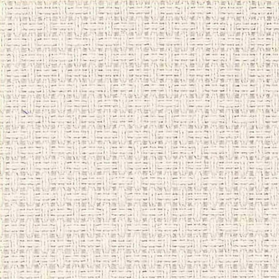 Craftways® 14-Ct. Aida Cloth Needlework Fabric