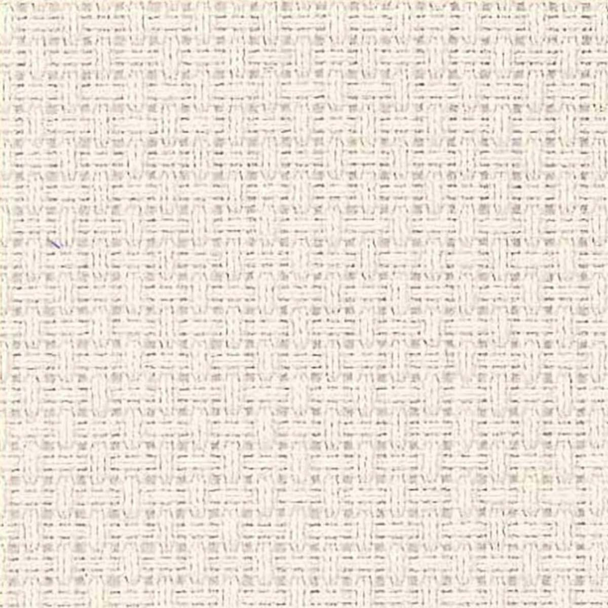 Craftways® 18-Ct. Aida Cloth-2 Yds x 28" Needlework Fabric