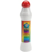 Crafty Dab Primo Bingo Markers with Non-Leaking Spring Valve, Point, Assorted Colors