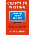 thumbnail image 1 of Crafty TV Writing: Thinking Inside the Box, (Paperback), 1 of 2