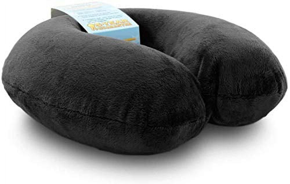 https://i5.walmartimages.com/seo/Crafty-World-Airplane-Neck-Pillow-Traveling-Memory-Foam-Adjustable-Travel-Pillows-Sleeping-Soft-Head-Rest-w-Support-Comfort-Master-Flight-Car-Seat-Ch_bbe140fd-905f-4152-8c46-a96a0aabe3a9.f67ecb62aa71d7c1f64e161807b6a632.jpeg