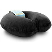Travel Pillows in Travel Accessories Walmart