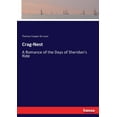 thumbnail image 1 of Crag-Nest: A Romance of the Days of Sheridan's Ride, (Paperback), 1 of 1