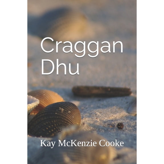 Craggan Dhu.: Time Will Tell (Paperback)