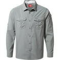 thumbnail image 1 of Craghoppers Craghopper NosiLife Insect Shield Adventure II Long-Sleeve Shirt for Men, 1 of 4