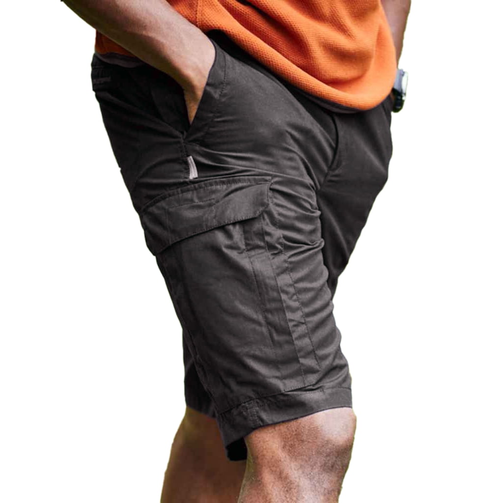Craghopper mens shorts sale