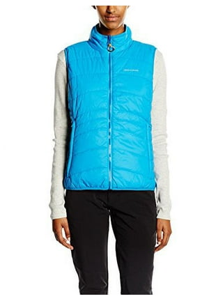 Craghoppers store womens jackets