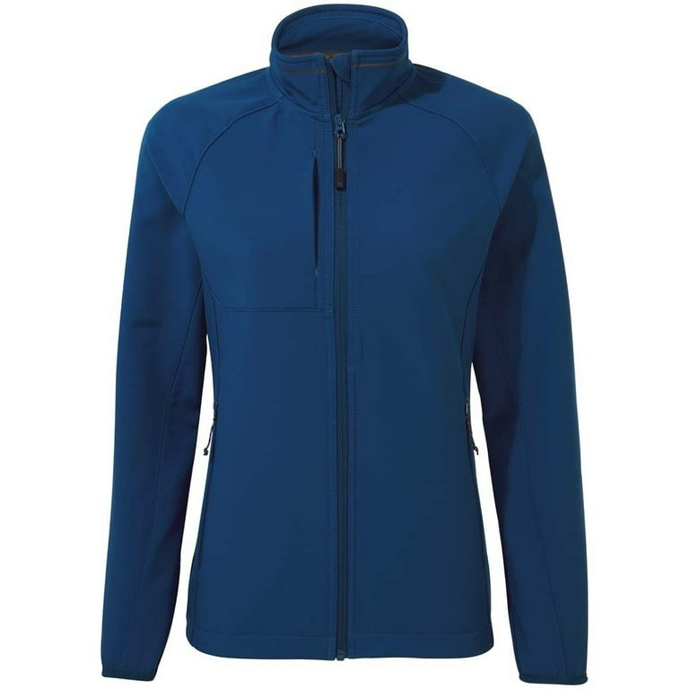 Craghoppers clearance expert softshell