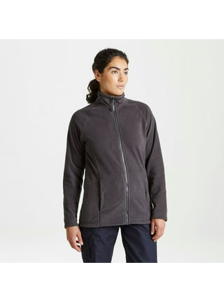 Craghoppers Shop Holiday Deals on Womens Coats & Jackets 