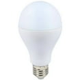 thumbnail image 1 of Craig 35931 Color Smart A19 Light Bulb, Equivalent, No Hub Required, 1 of 1