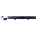 thumbnail image 1 of Craig Android Smart TV Sound Bar, AC Adapter Included, 1 of 1