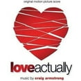 thumbnail image 1 of Craig Armstrong - Love Actually Soundtrack [Expanded Edition] - CD, 1 of 1