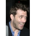 thumbnail image 1 of Craig Bierko At Arrivals For Cinderella Man Premiere, Loews Lincoln Square Theater, New York, Ny, June 1, 2005. Photo By Rob RichEverett Collection Celebrity (8 x 10), 1 of 1