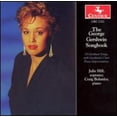 thumbnail image 1 of Craig Bohmler - George Gershwin Songbook - Music & Performance - CD, 1 of 1