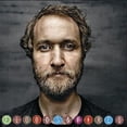 thumbnail image 1 of Craig Cardiff - Floods & Fires - Music & Performance - CD, 1 of 1
