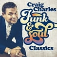 thumbnail image 1 of Craig Charles Funk & Soul Classics / Various (CD), 1 of 1