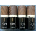 thumbnail image 1 of Craig Connors Skincare Travel Kit 4 Piece Set for Men + Women ,Night Treatment, 1 of 1