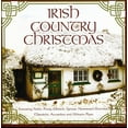 thumbnail image 1 of Craig Duncan - Irish Country Christmas - Christmas Music - CD, 1 of 1