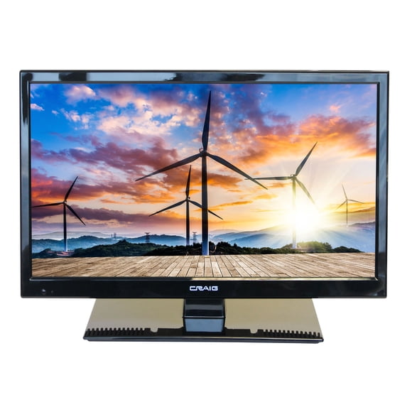 19inch Led Tv