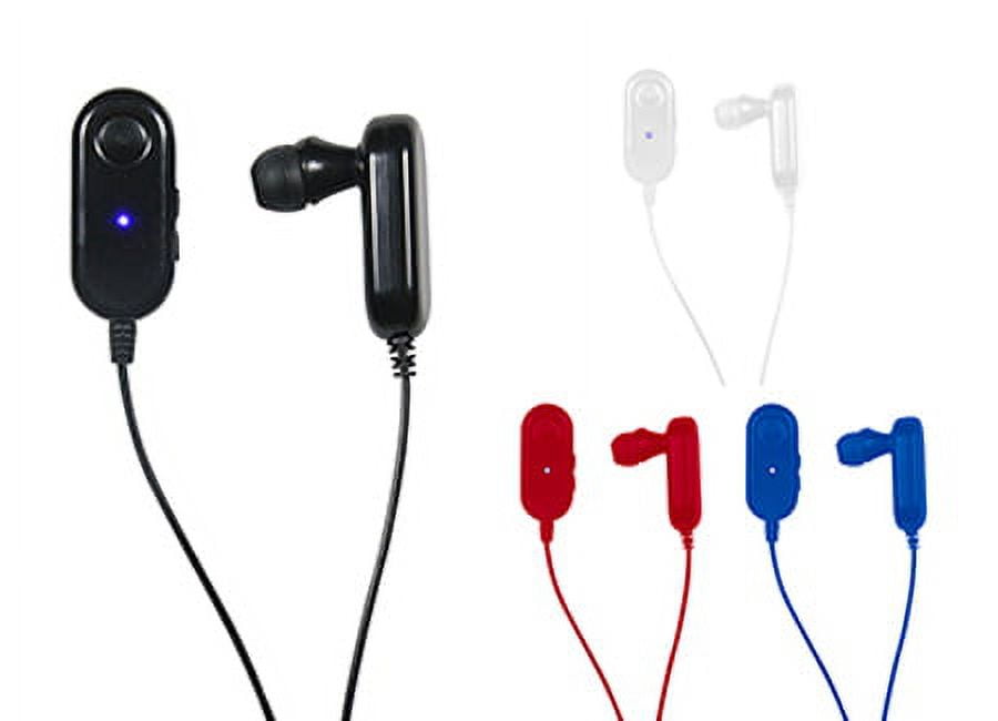 Craig stereo online earphones bluetooth