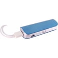thumbnail image 1 of CRAIG CMA3117 BLUE PORTABLE POWER BANK SINGLE USB PORT, 1 of 1