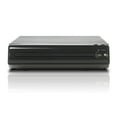 thumbnail image 1 of Craig Electronics Progressive Scan Dvd Player with Remote - CVD512A, 1 of 4