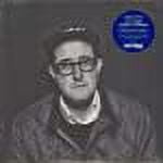 Craig Finn  All These Perfect Crosses LP