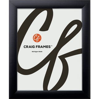 Picture frames 10x10 inches (25.4x25.4 cm) - Buy frames & photo frames here  