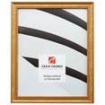 thumbnail image 1 of Craig Frames 10x13 Ornate Gold Picture Frame, 1 of 3