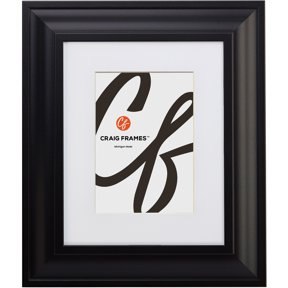 12 X 15 Frame