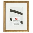 thumbnail image 1 of Craig Frames 314GD 20x24 inch Ornate Gold Picture Frame Matted for a 16x20 Photo, 1 of 6