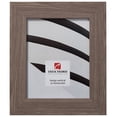 thumbnail image 1 of Craig Frames American Barn, 17x22 inch Picture Frame, Faux Farmhouse Grey Barnwood, 1 of 5