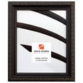 thumbnail image 1 of Craig Frames Ancien, 20x27 inch Picture Frame, Ornate Antique Black, 1 of 3