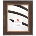 thumbnail image 1 of Craig Frames Aristocrat, 11x14 inch Picture Frame, Gold and Copper, 1 of 5