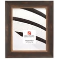 thumbnail image 1 of Craig Frames Aristocrat, 24x24 inch Picture Frame, Gold and Copper, 1 of 5