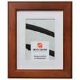 thumbnail image 1 of Craig Frames Arthur, 10x12 inch Honey Brown Picture Frame Matted for an 8x10 Photo, 1 of 5