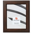 thumbnail image 1 of Craig Frames Arthur, 11x14 inch Picture Frame, Aged Copper, 1 of 5