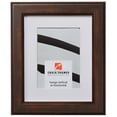 thumbnail image 1 of Craig Frames Arthur, 16x22 inch Aged Copper Picture Frame Matted for a 12x18 Photo, 1 of 5