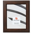 thumbnail image 1 of Craig Frames Arthur, 24x36 inch Picture Frame, Aged Copper, 1 of 5