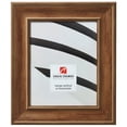 thumbnail image 1 of Craig Frames Ashbury, 4x10 inch Picture Frame, Natural English Pine, 1 of 6