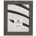 thumbnail image 1 of Craig Frames Bauhaus 125, 11x14 inch Picture Frame, Concrete Grey, 1 of 5