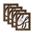 thumbnail image 1 of Craig Frames Bronze 23x32 inch Picture Victoria Picture Frame, Set of Four, 1 of 5