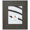 thumbnail image 1 of Craig Frames Chesterton, 5x7 inch Picture Frame, Oakwood Grey, 1 of 5