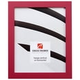 thumbnail image 1 of Craig Frames Confetti, 18x24 inch Picture Frame, Pink, 1 of 4