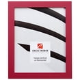 thumbnail image 1 of Craig Frames Confetti, 20x26 inch Picture Frame, Pink, 1 of 3