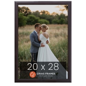 20 X 28 Frame