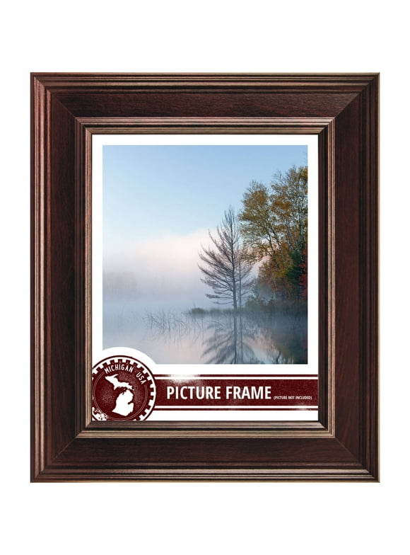 18x24 Frames in Picture Frames