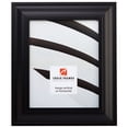 thumbnail image 1 of Craig Frames Contemporary Upscale, 20 x 20 inch Picture Frame, Traditional Black, 1 of 3