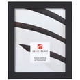 thumbnail image 1 of Craig Frames Essentials, 10x13 inch Picture Frame, Modern 1-inch, 1 of 5