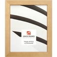 thumbnail image 1 of Craig Frames Essentials, 11x14 inch Picture Frame, Gold, 1 of 5